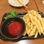 春田屋 - 