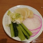 春田屋 - 