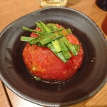 春田屋 - 