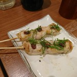 春田屋 - 