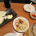 春田屋 - 