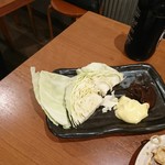 春田屋 - 