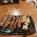 春田屋 - 