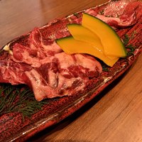 牛歩 - 