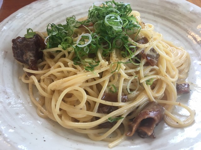 ニョキニョキぱすた Amazon.co.jp: 昭和 至福のひとときパスタセット SP-30 : Food