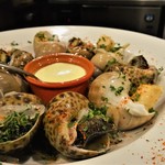 ランビアンス ドゥース - 