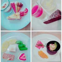 ライブキッチン COOKA - 
