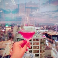 ライブキッチン COOKA - 