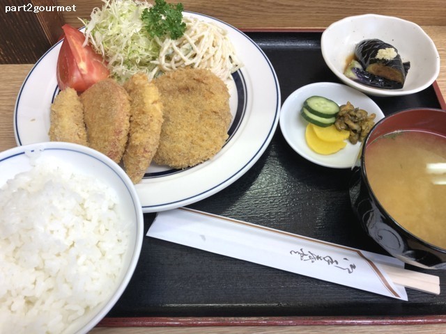 トンカツ 浅井 name=