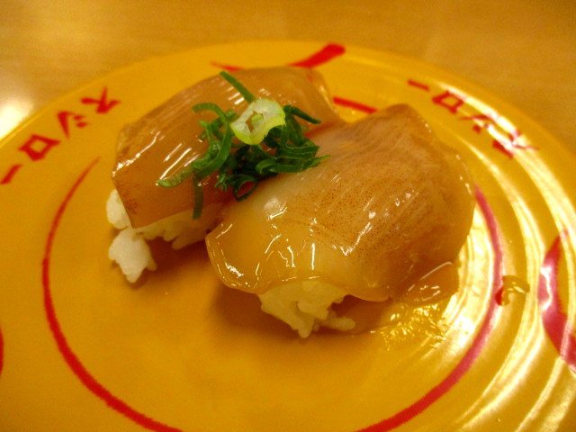 スシロー おゆみ野店 おゆみ野 回転寿司 食べログ スシロー おゆみ野店 おゆみ野 回転寿司 食べログ