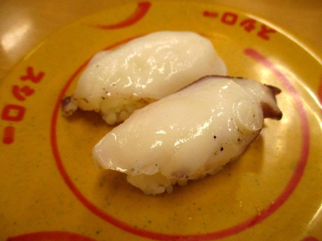 スシロー おゆみ野店 おゆみ野 回転寿司 食べログ スシロー おゆみ野店 おゆみ野 回転寿司 食べログ