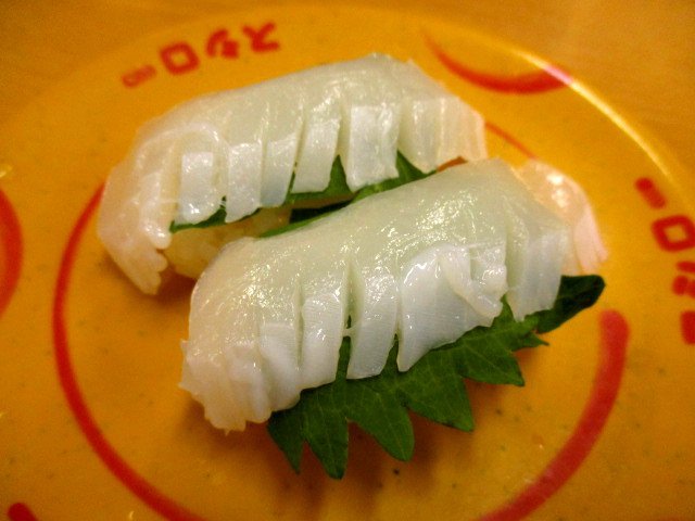 スシロー おゆみ野店 おゆみ野 回転寿司 食べログ スシロー おゆみ野店 おゆみ野 回転寿司 食べログ