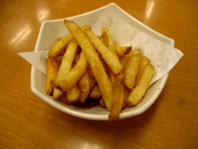 スシロー おゆみ野店 おゆみ野 回転寿司 食べログ スシロー おゆみ野店 おゆみ野 回転寿司 食べログ