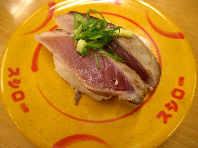 スシロー おゆみ野店 おゆみ野 回転寿司 食べログ スシロー おゆみ野店 おゆみ野 回転寿司 食べログ