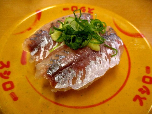 スシロー おゆみ野店 おゆみ野 回転寿司 食べログ スシロー おゆみ野店 おゆみ野 回転寿司 食べログ
