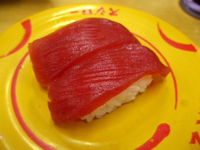 スシロー おゆみ野店 おゆみ野 回転寿司 食べログ スシロー おゆみ野店 おゆみ野 回転寿司 食べログ