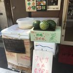 饞嘴巴 台湾無骨香脆鶏柳 - 