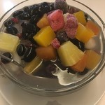 饞嘴巴 台湾無骨香脆鶏柳 - 