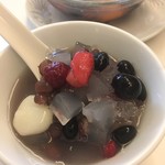 饞嘴巴 台湾無骨香脆鶏柳 - 