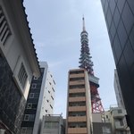 五代目 野田岩 - 