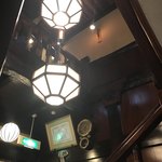 五代目 野田岩 - 