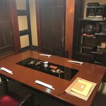 五代目 野田岩 - 