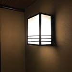 五代目 野田岩 - 