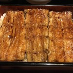 五代目 野田岩 - 