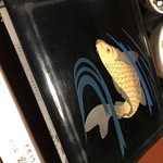 五代目 野田岩 - 