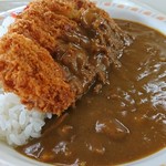 レストラン田野 - 