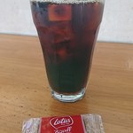 レストラン田野 - 