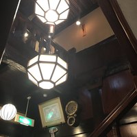 五代目 野田岩 麻布飯倉本店 - 