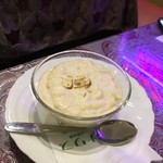 ナワブ - キール（サービス）