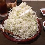 韓国料理と炭火焼肉 亀 - 