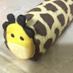 サントゥールムラカミ - 