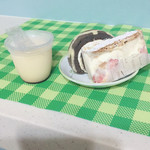 サントゥールムラカミ - 