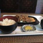 レストハウス キング - 