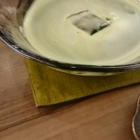 RESTAURANT 1899 OCHANOMIZU - 