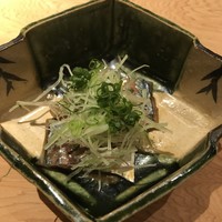 天ぷらあら木 - 