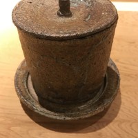 天ぷらあら木 - 