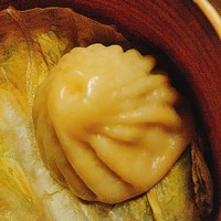 重慶飯店 名古屋店 - 小籠包も皮がモチモチ♪