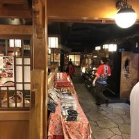 かに道楽 新宿本店 - 