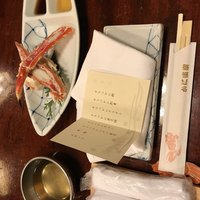 かに道楽 新宿本店 - 
