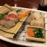 かに道楽 新宿本店 - 