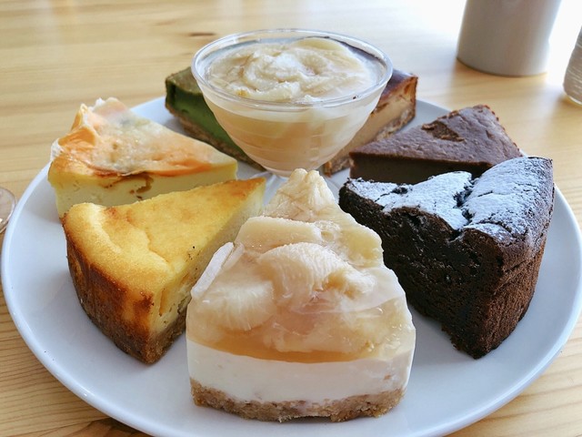 る しえる 高山 カフェ 食べログ る しえる 高山 カフェ 食べログ