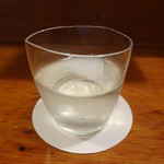 Femme de bateau Aoki - いづみ橋 夏ヤゴ13