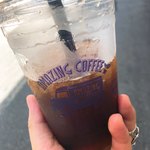 アメージング コーヒー - 