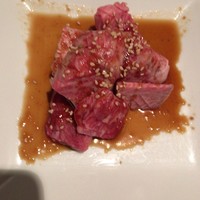 焼肉チャンピオン ペントハウス - 