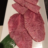 焼肉チャンピオン ペントハウス - 