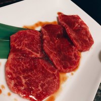 焼肉チャンピオン ペントハウス - 